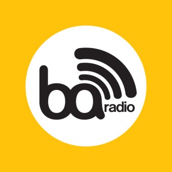 Buenos Amigos Radio
