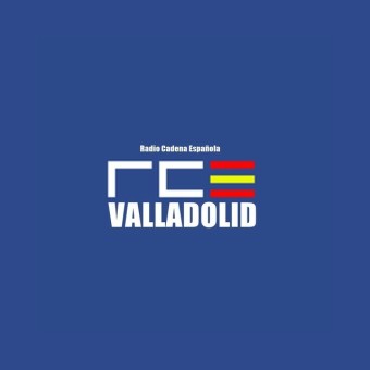 Radio Cadena Española Valladolid