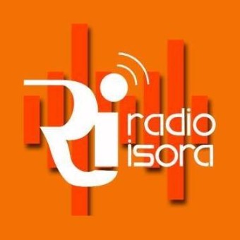 Radio Isora 107.3 FM