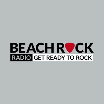 BeachRock Radio