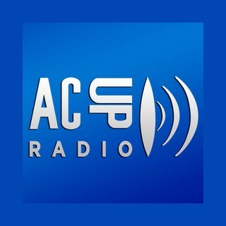 ACUP Radio