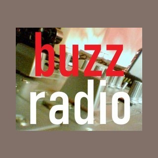 Buzz Ràdio Costa Brava
