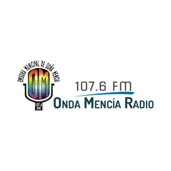 Onda Mencía