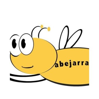 Abejar Radio