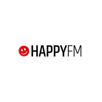 Happy FM