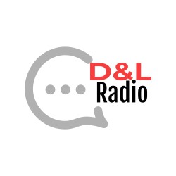 D&L Radio