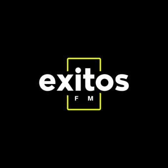 Éxitos FM