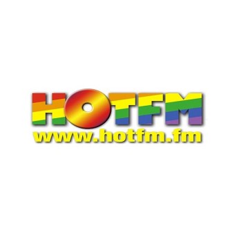 Hot FM