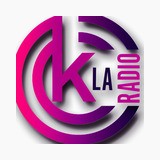 K La Radio