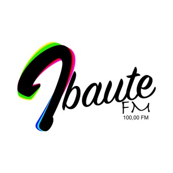 Ibaute FM