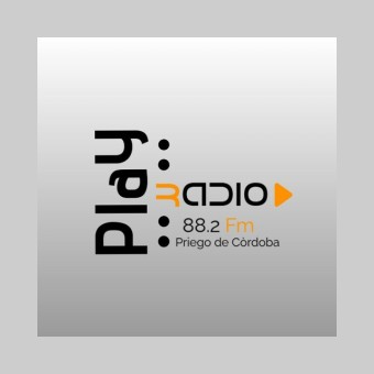 Play Radio Priego