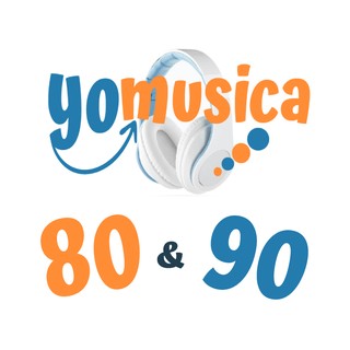 Yomusica