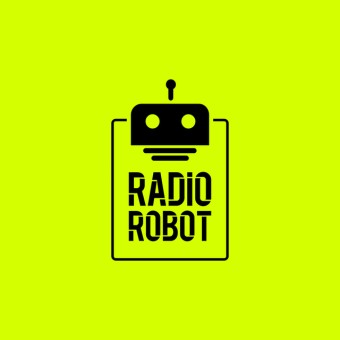 Radio Robot
