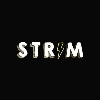 STRIM