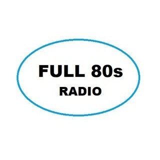 Full 80s