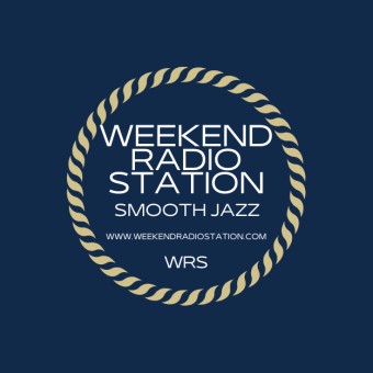 Weekend Radio Station