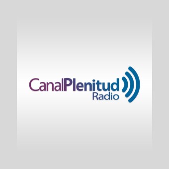 CanalPlenitud Radio