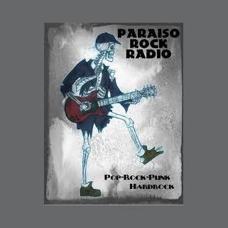 Paraiso Rock Radio