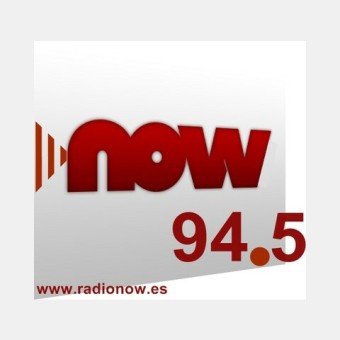 Radio Now