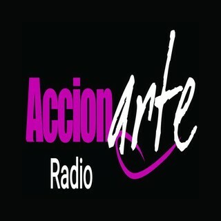 Accionarte Radio