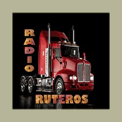 Radio Ruteros