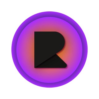 RADIOLAAB