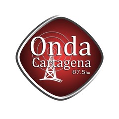 Gaceta Radio
