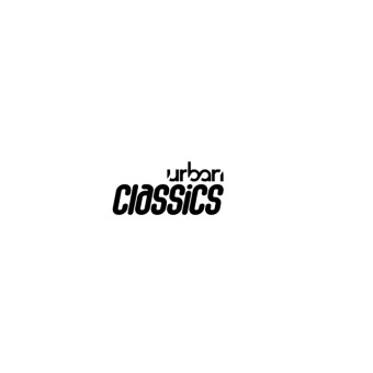 Urban Classics