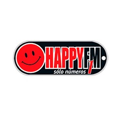 Happy FM