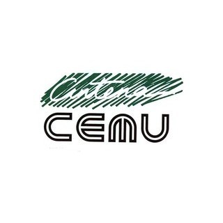 Antena CEMU Radio