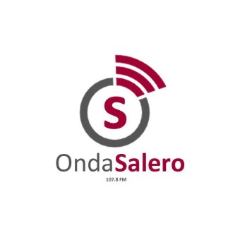 Onda Salero