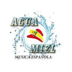 Agua Y Miel Radio