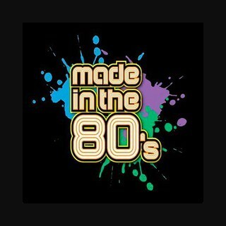 Made in 80s