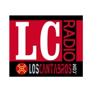 LCR Los Cántabros Radio