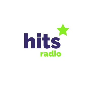 This Is Hits Radio