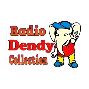 Radio Dendy-Collection