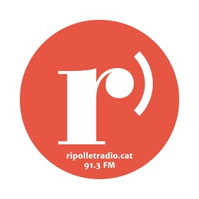 Ripollet Ràdio 91.3 FM