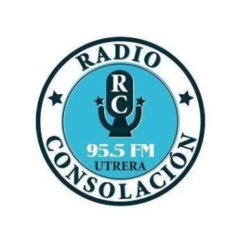 RADIO CONSOLACION