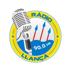 Ràdio Llançà