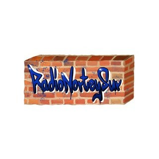 RadioNorteySur