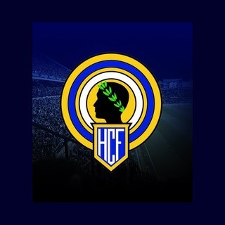 Radio Hércules CF