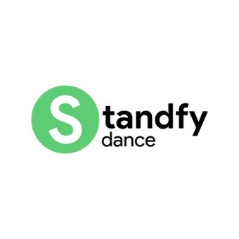 Standfy DANCE