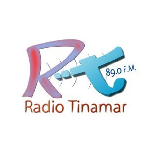 Radio Tinamar 89.0