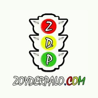 Onda Marenga
