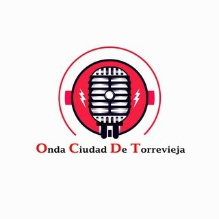 ONDA CIUDAD DE Torrevieja vegabaja