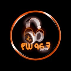FW 96.3