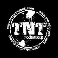 TNT Radio Rock