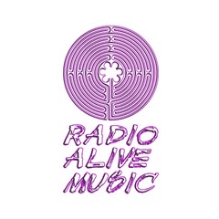 Radio Alive Music