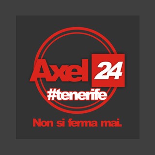 Axel24