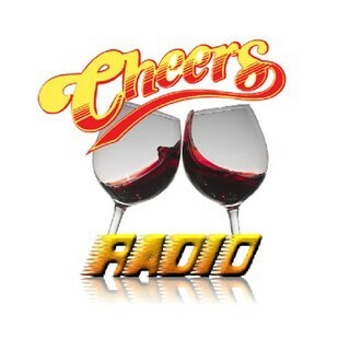 Cheers 80s Station